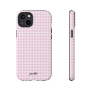 Pinknik