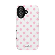 PolkaDoll V4 (Magsafe)