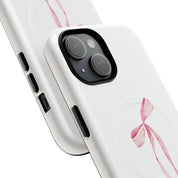 Baby Pink (Magsafe)