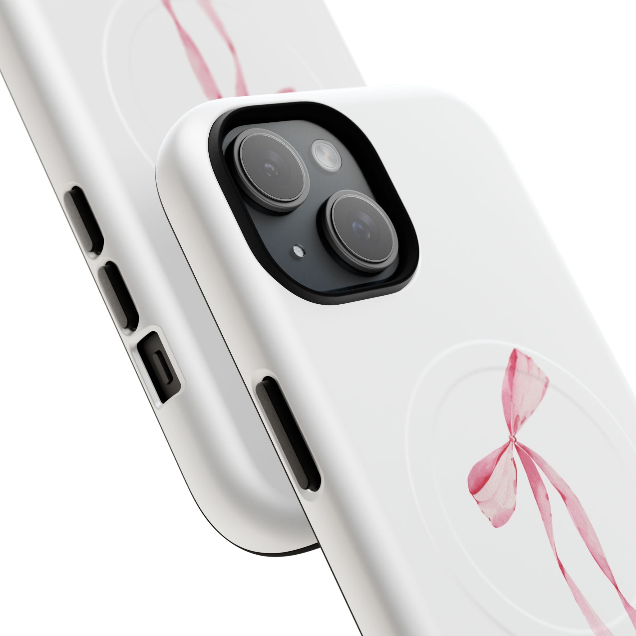 Baby Pink (Magsafe)