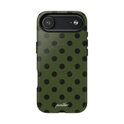 Olive Hour (magsafe)