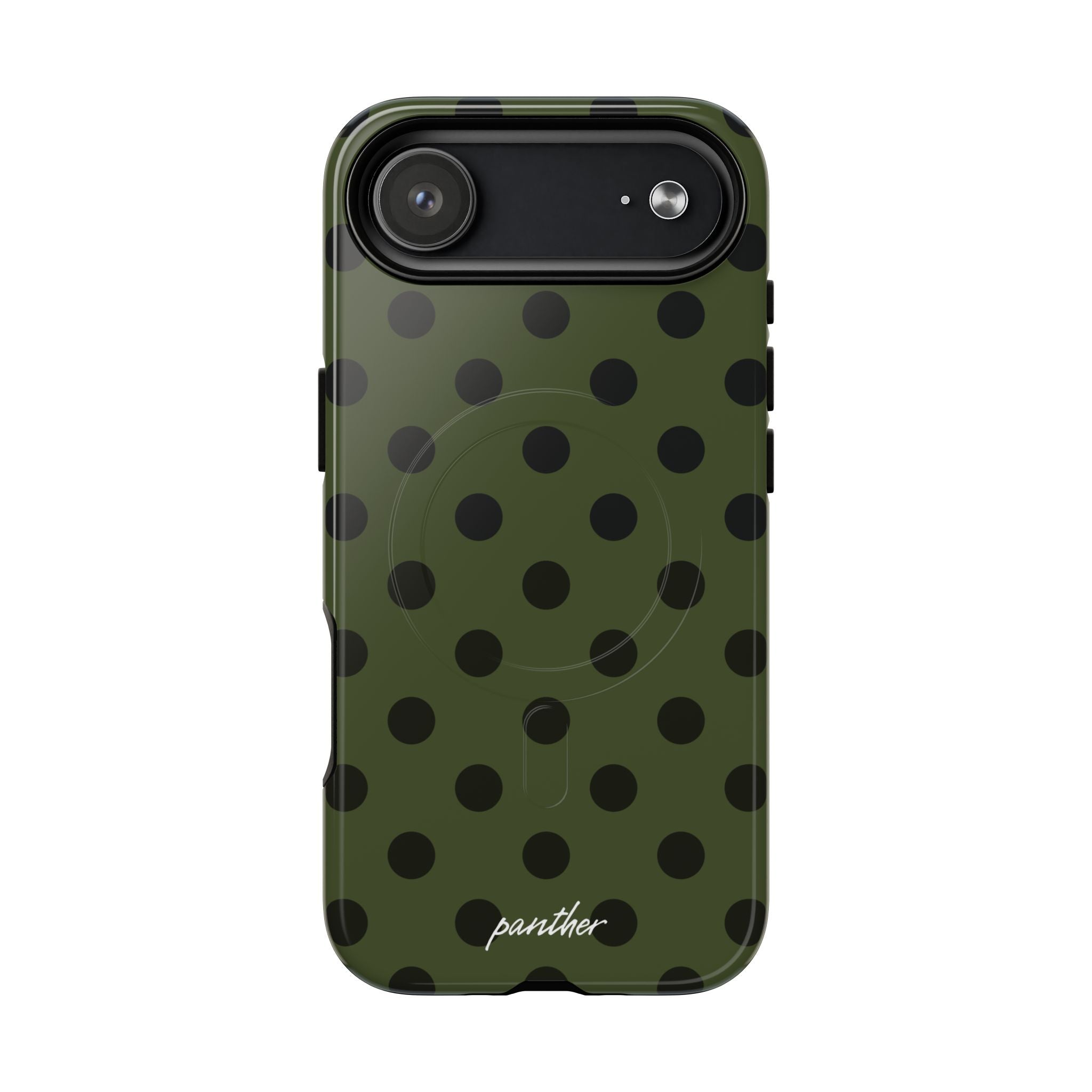 Olive Hour (magsafe)