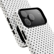 Spot Me V4 (magsafe)