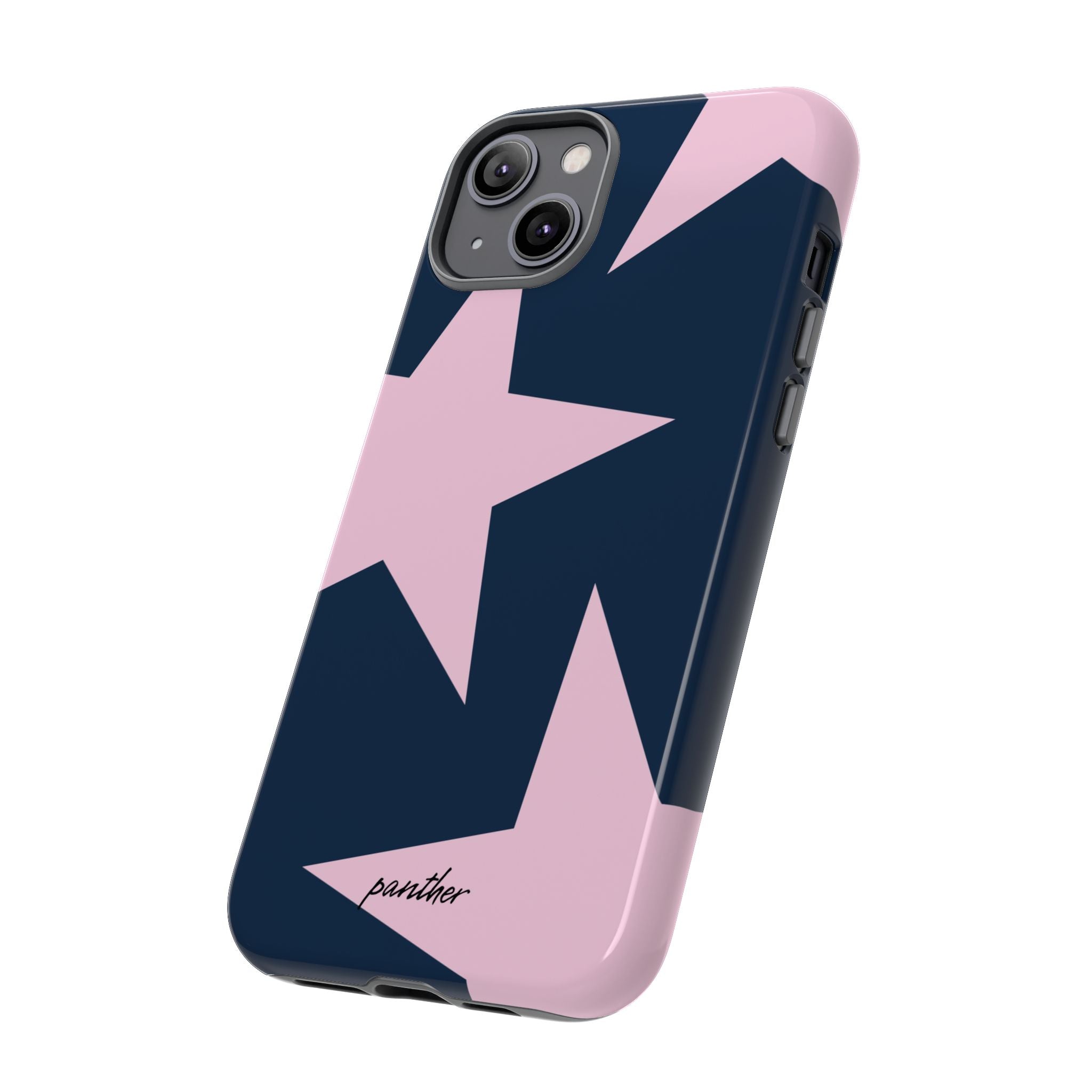 Pretty in Stars