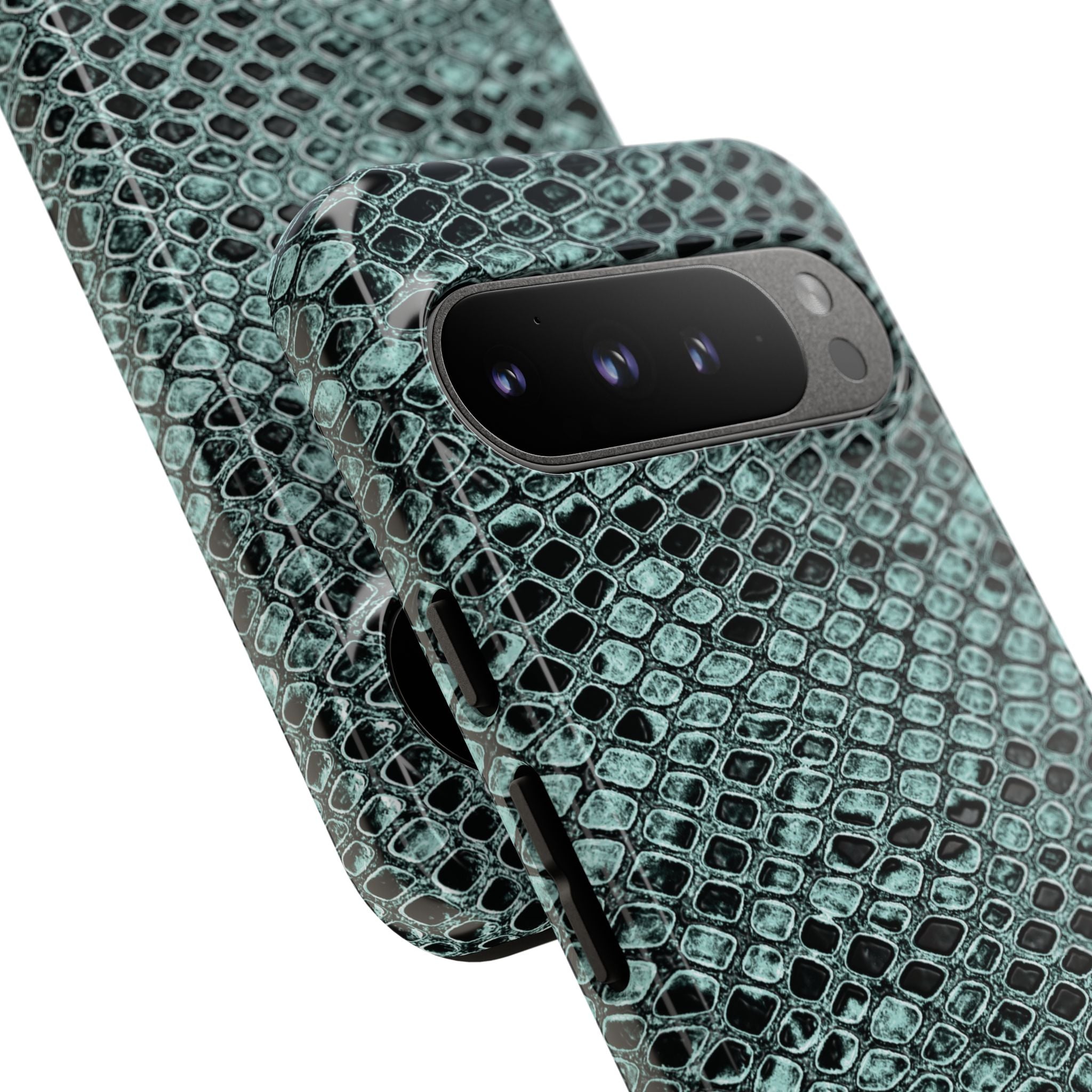 Python