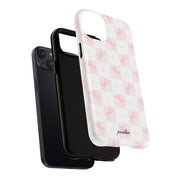 Blush Bows (Magsafe)