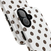 Spotted Out (magsafe)