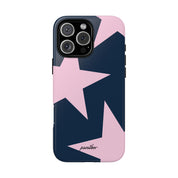 Pretty in Stars