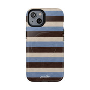 Blue Avenue (magsafe)