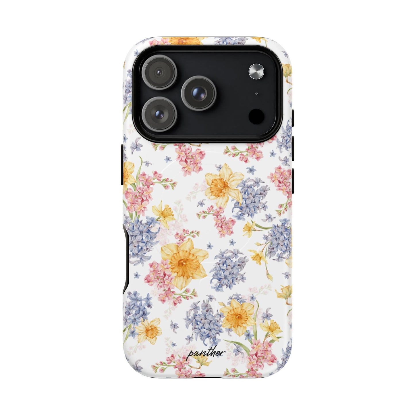 Spring Bloom (Magsafe)