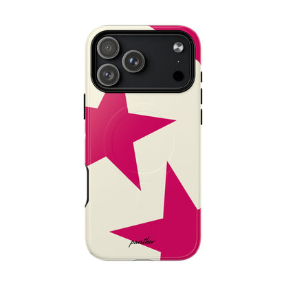 Pretty in Beige Pink (Magsafe)