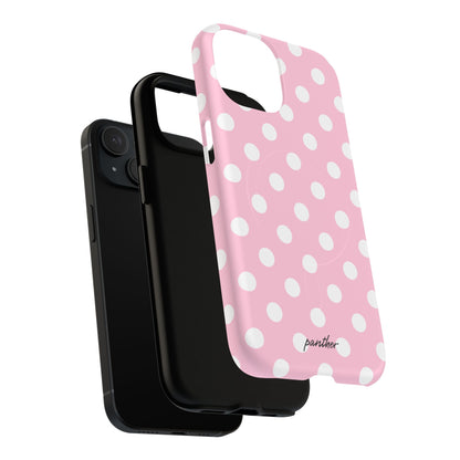 PolkaDoll V3 (Magsafe)
