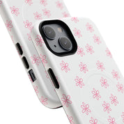 Soft Blossom (Magsafe)
