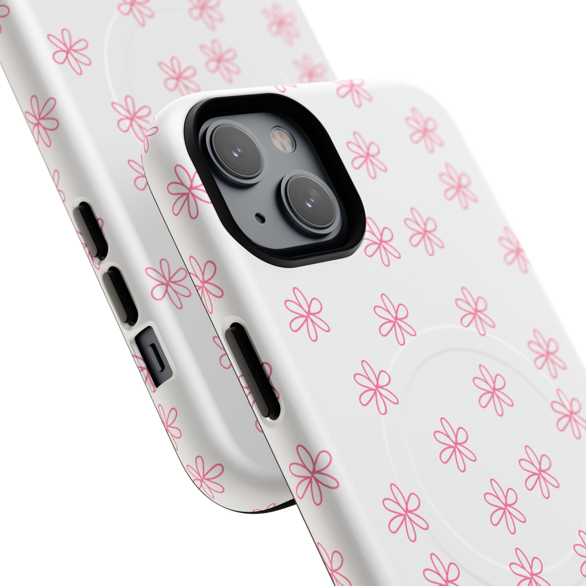 Soft Blossom (Magsafe)