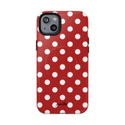 Ladybug V4 (Magsafe)
