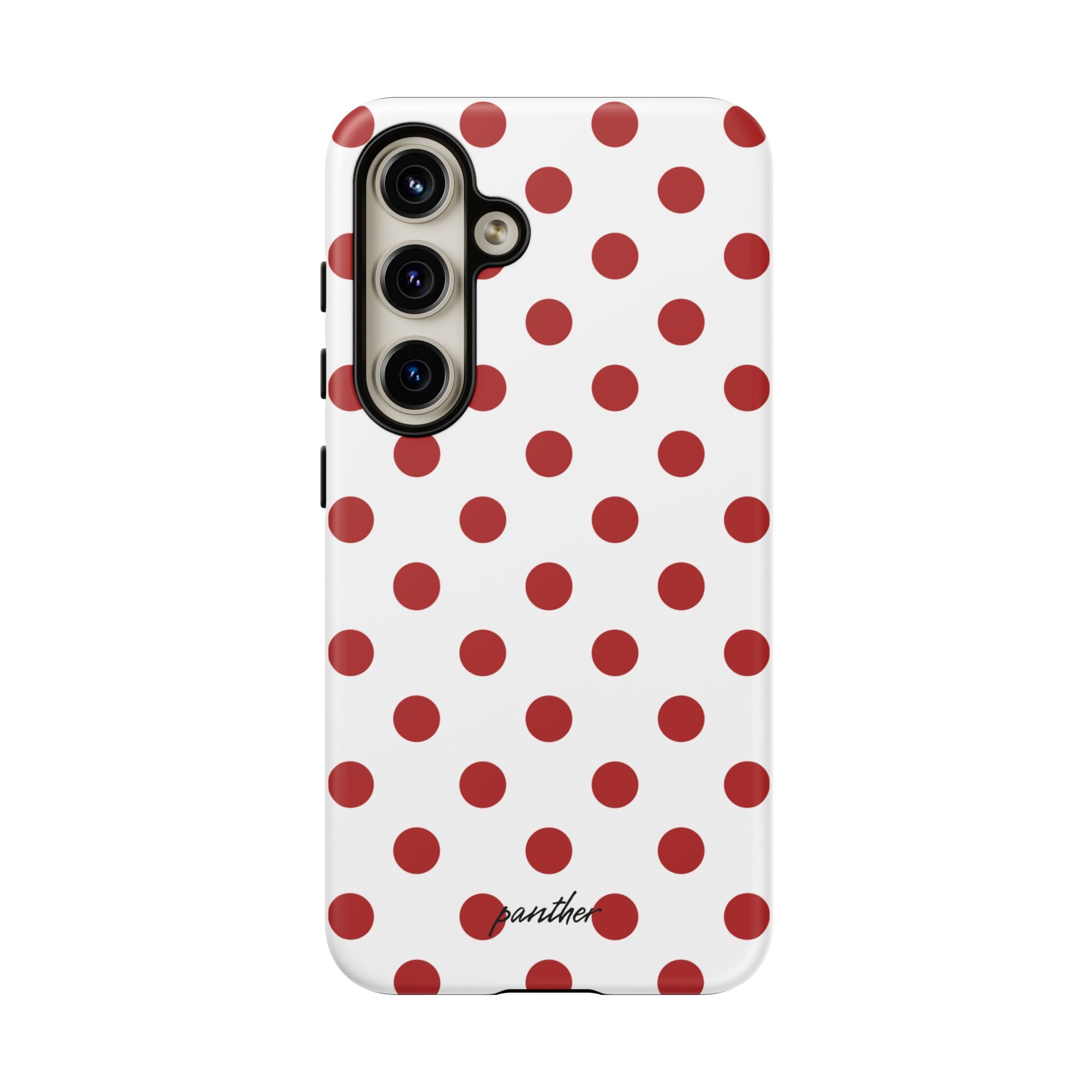 Ladybug