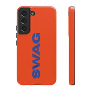 SWAG No. 3