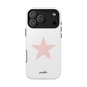 Blush Star (Magsafe)