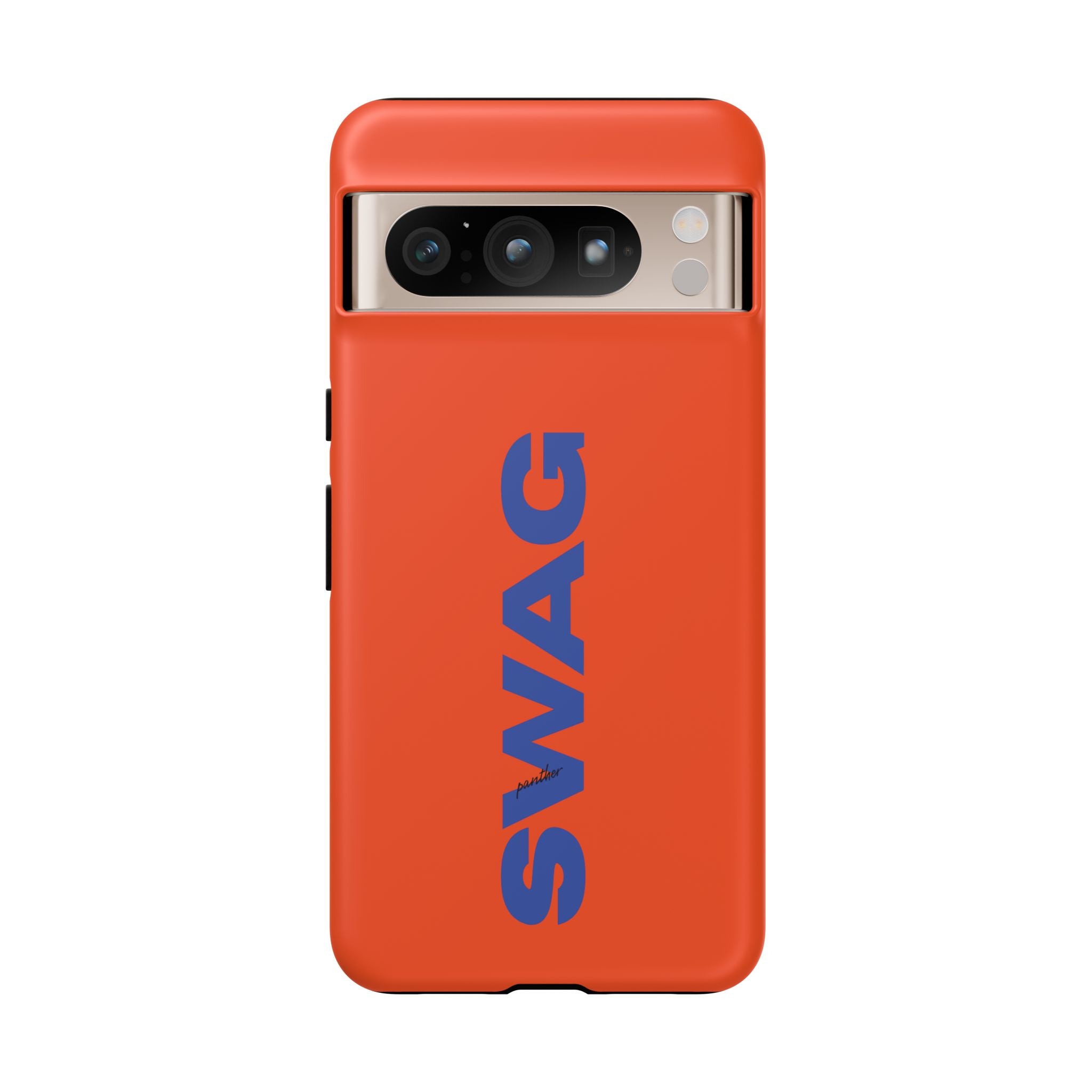 SWAG No. 3