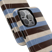 Blue Avenue (magsafe)