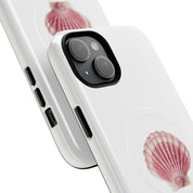 Shell Blush (Magsafe)