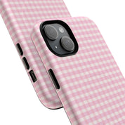 Pinknik V2 (Magsafe)