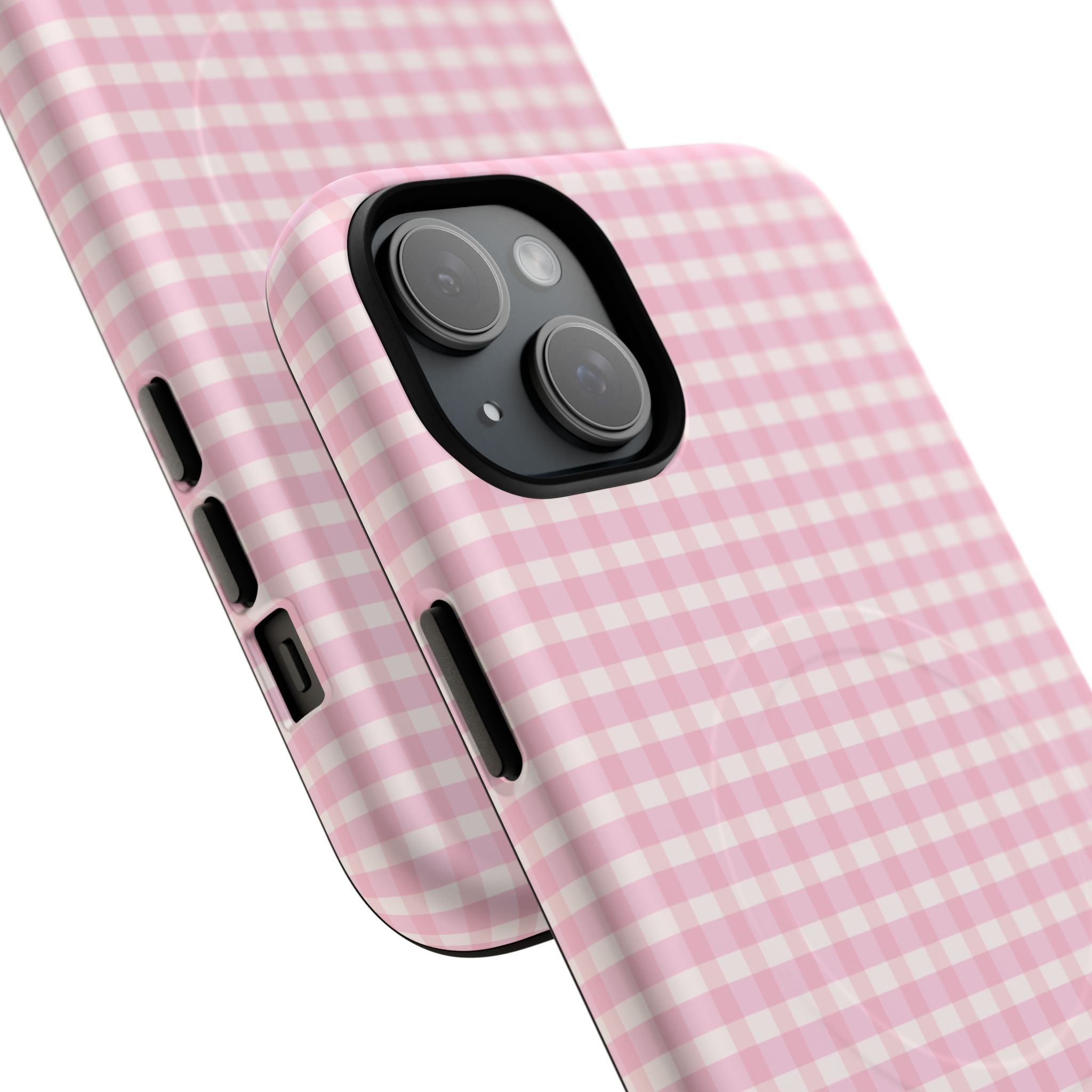 Pinknik V2 (Magsafe)