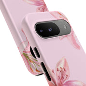 Blossom Grace (Pink)