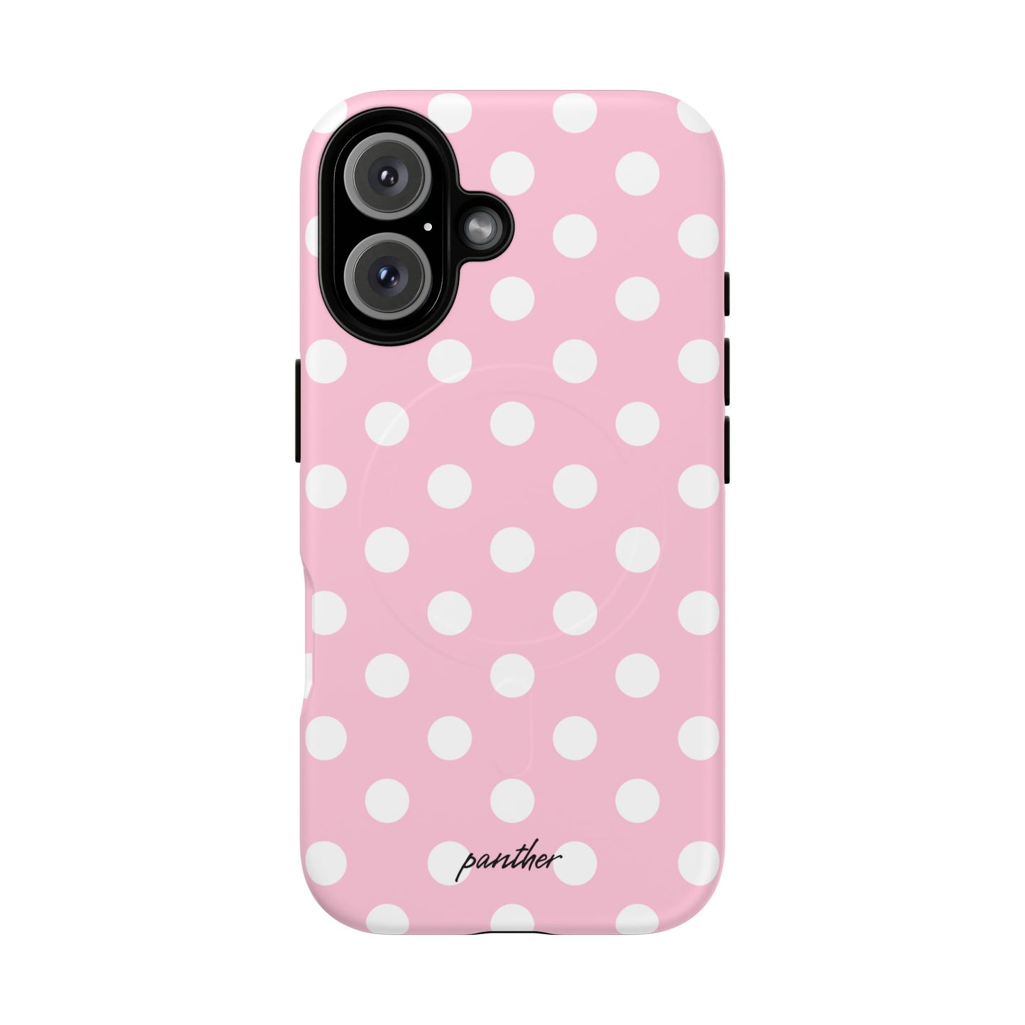 PolkaDoll V3 (Magsafe)