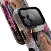 Carrie Bradshaw (Magsafe)