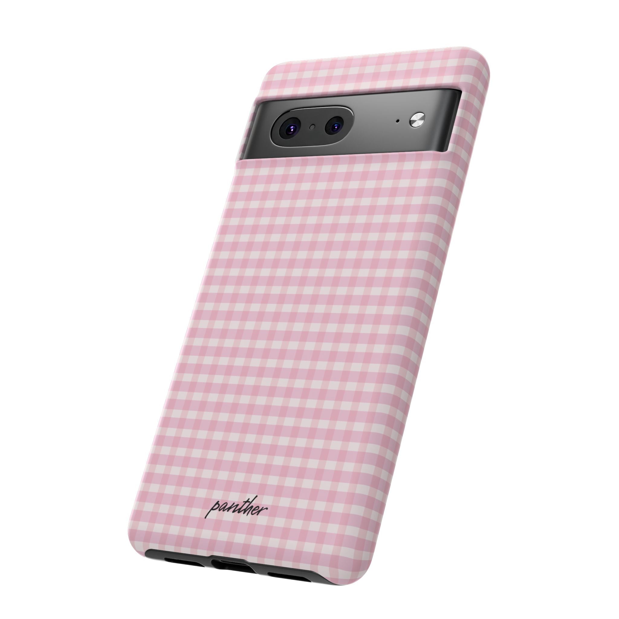Pinknik V2