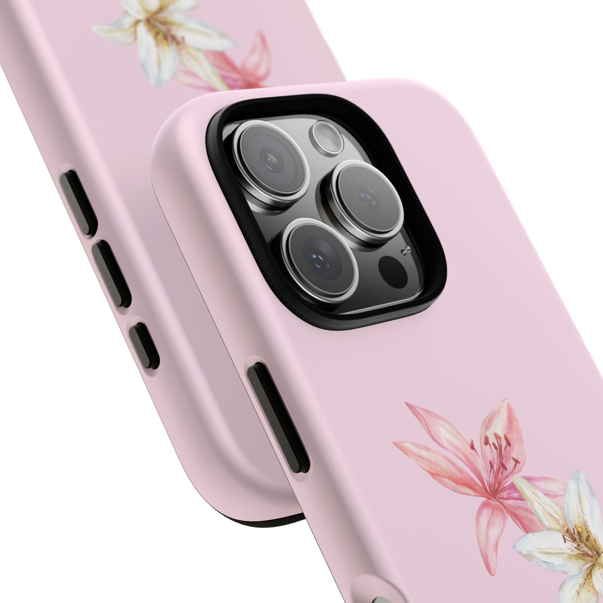 Blossom Grace (Pink) V2