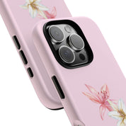 Blossom Grace (Pink) V2
