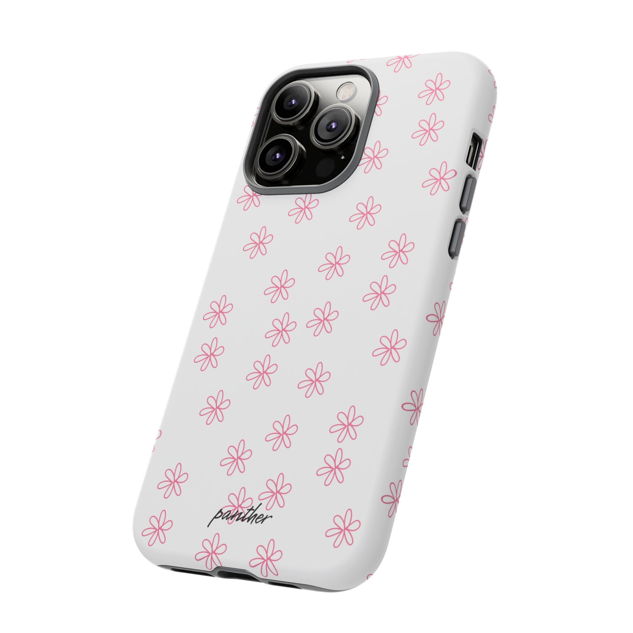 Soft Blossom