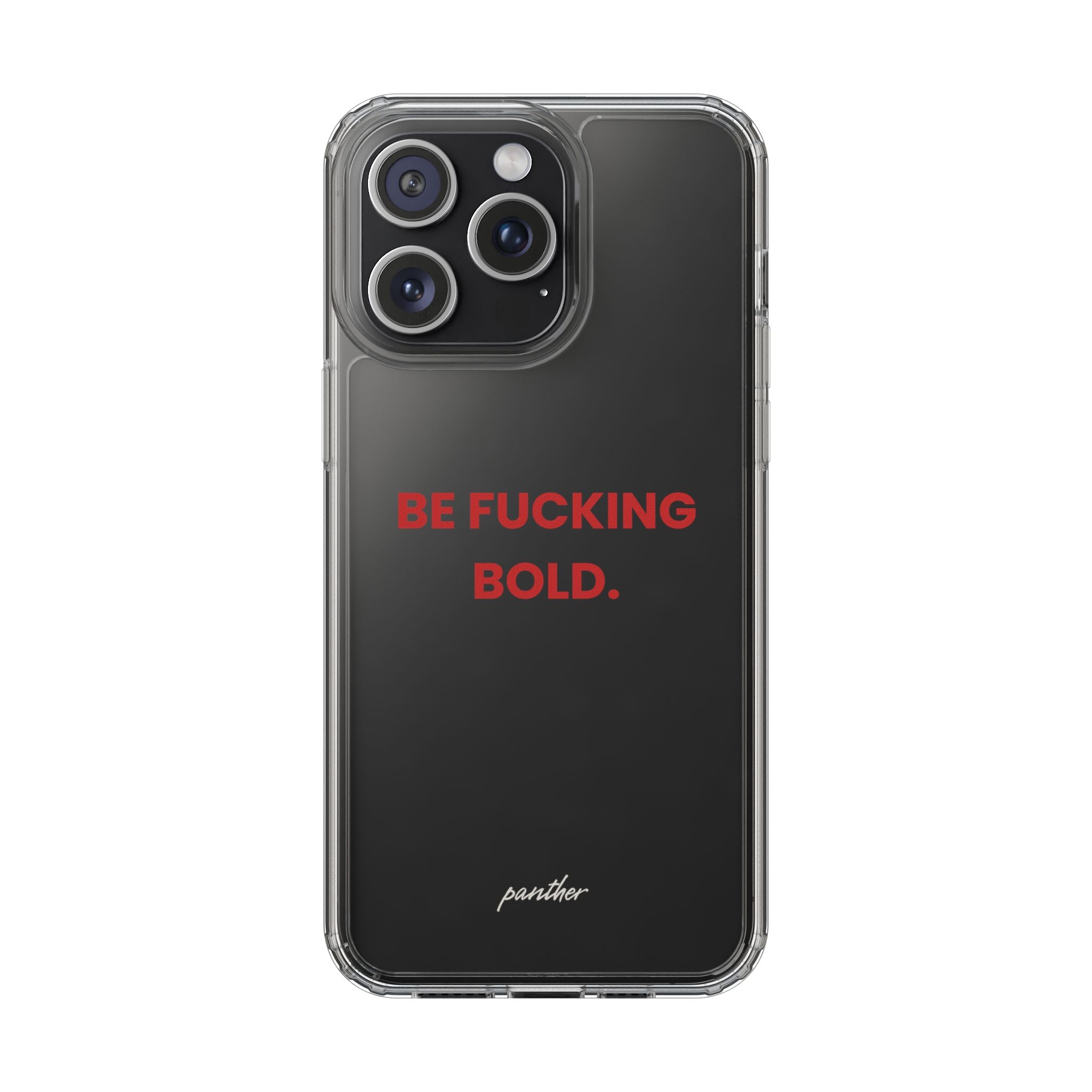 3797249905511022746_2048.jpg