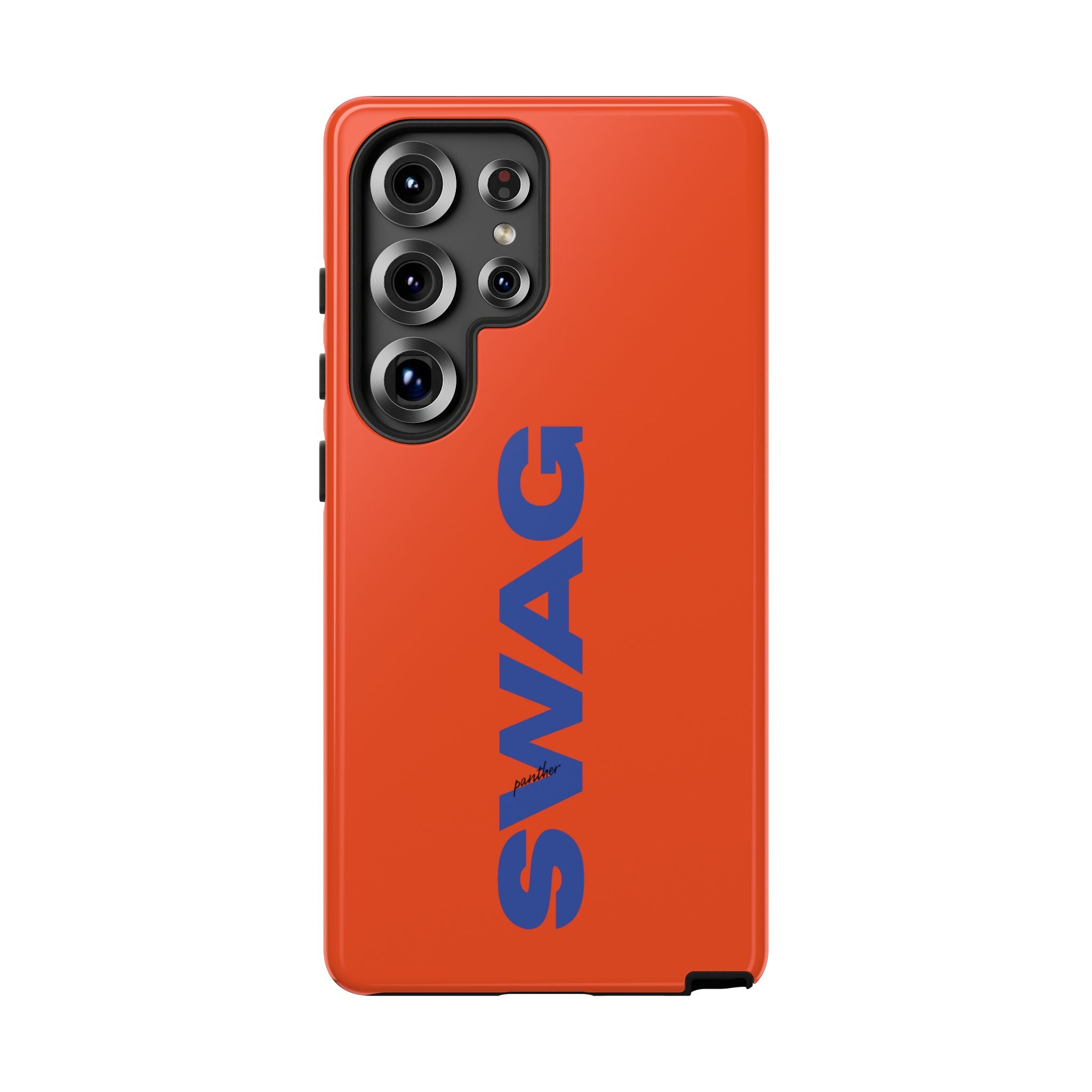 SWAG No. 3