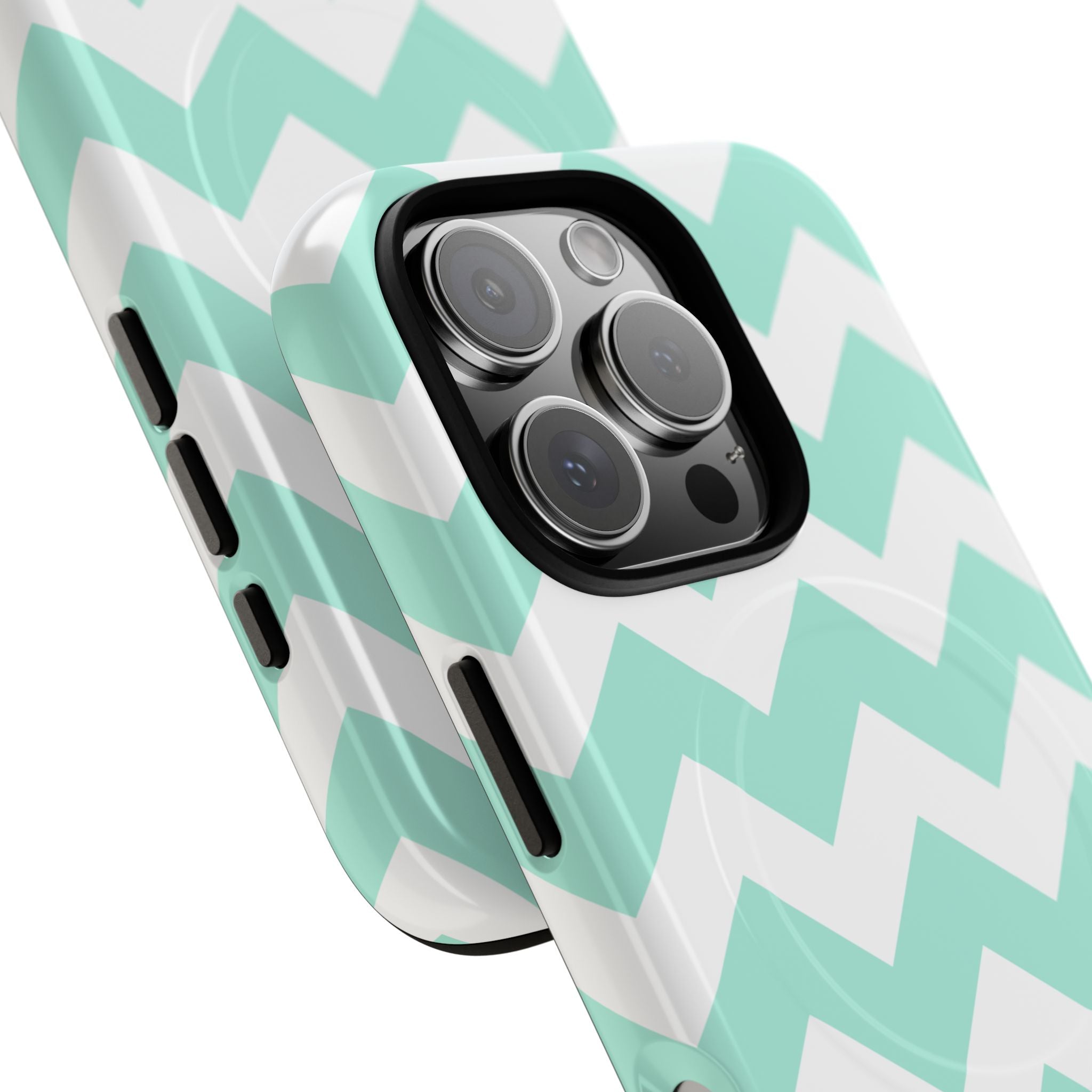 Ocean Drive (magsafe)