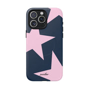 Pretty in Stars (Magsafe)