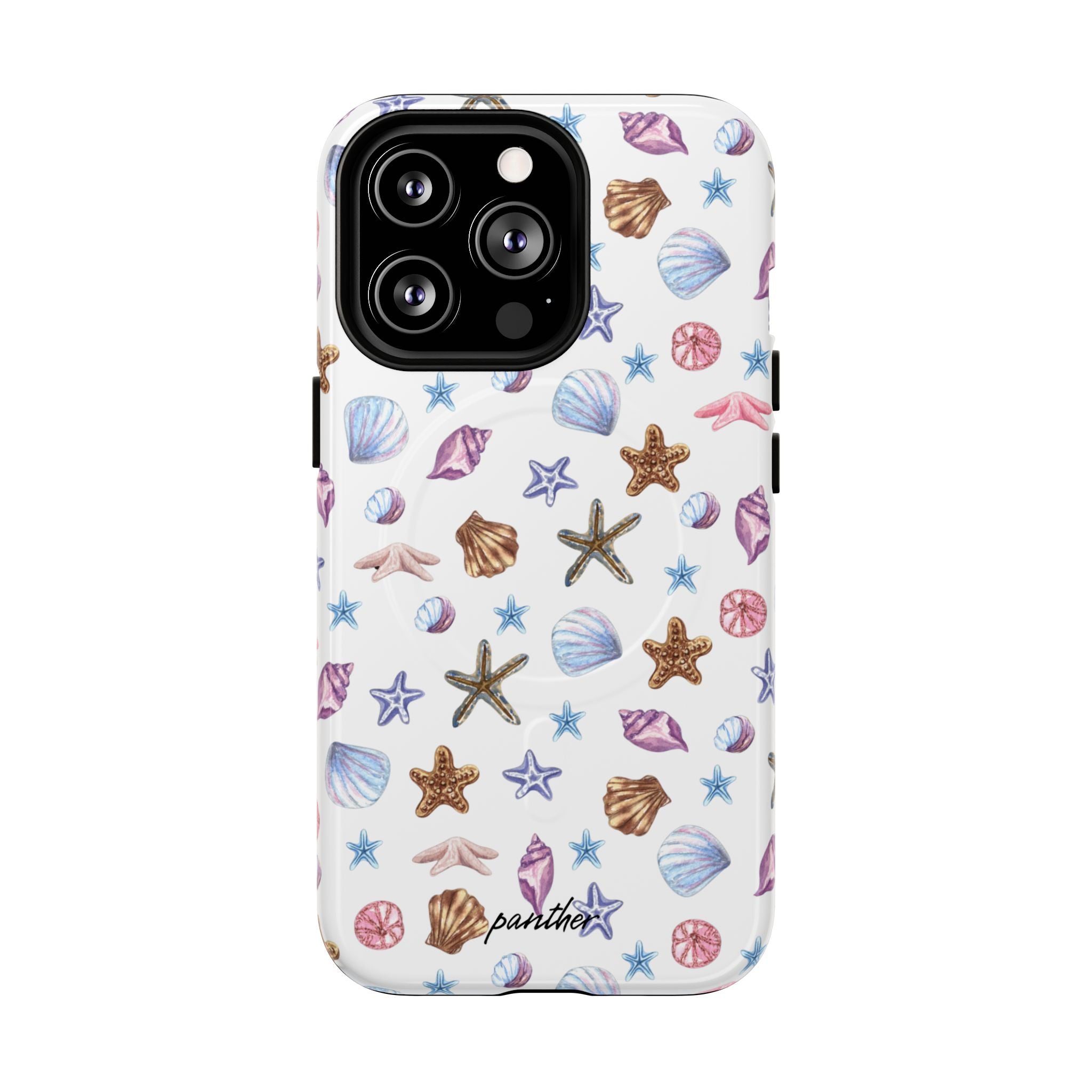 Coastal Tide (Magsafe)