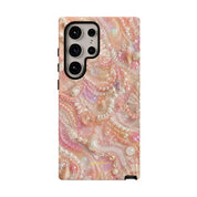 Pearl Tide
