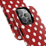 Ladybug V4