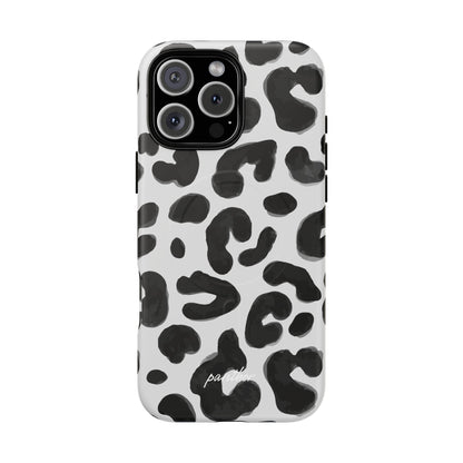 Noir Panther (Magsafe)