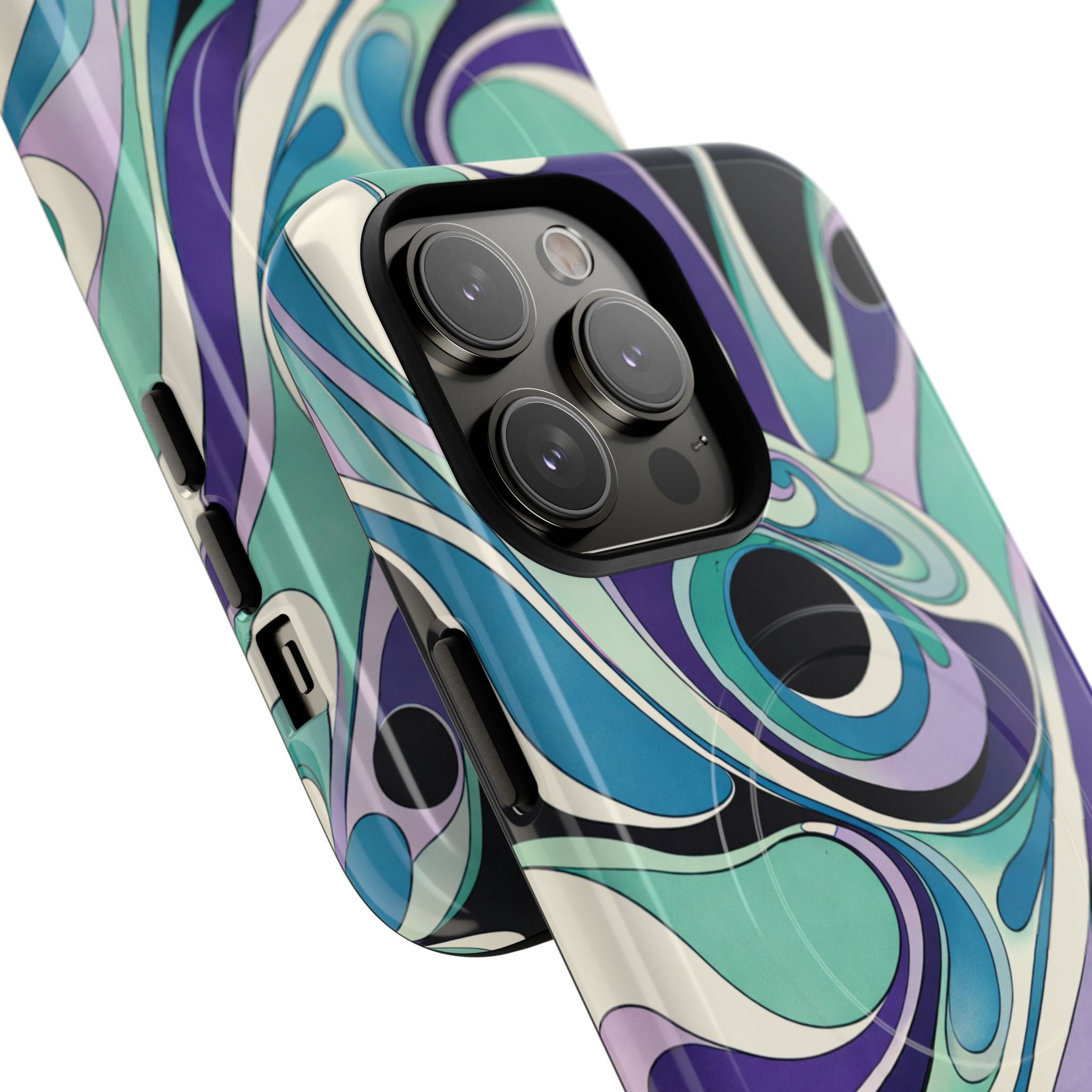 Riviera (magsafe)