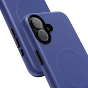 Bleu (magsafe)