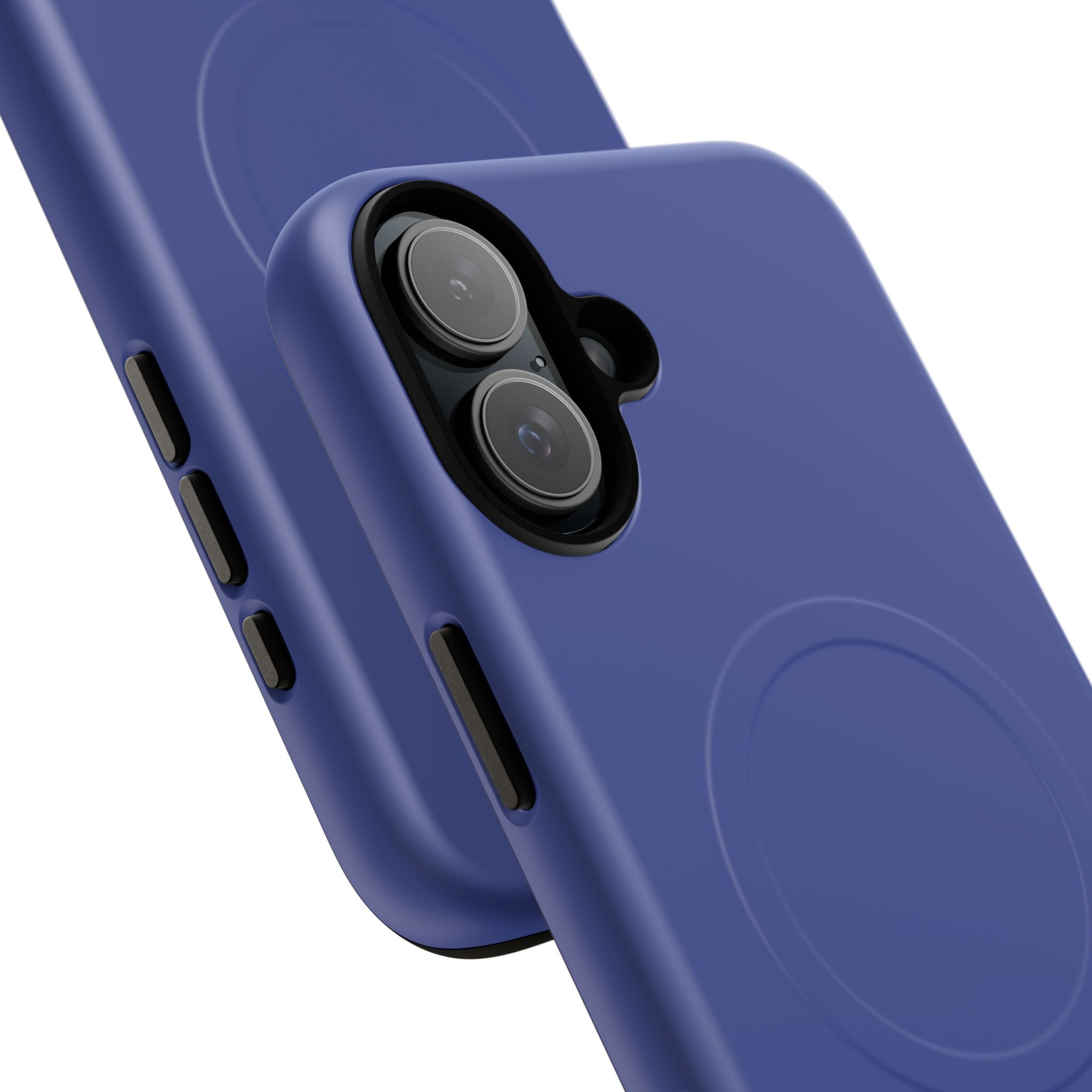 Bleu (magsafe)