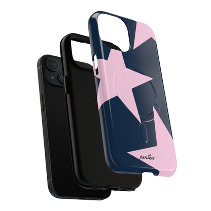 Pretty in Stars (Magsafe)