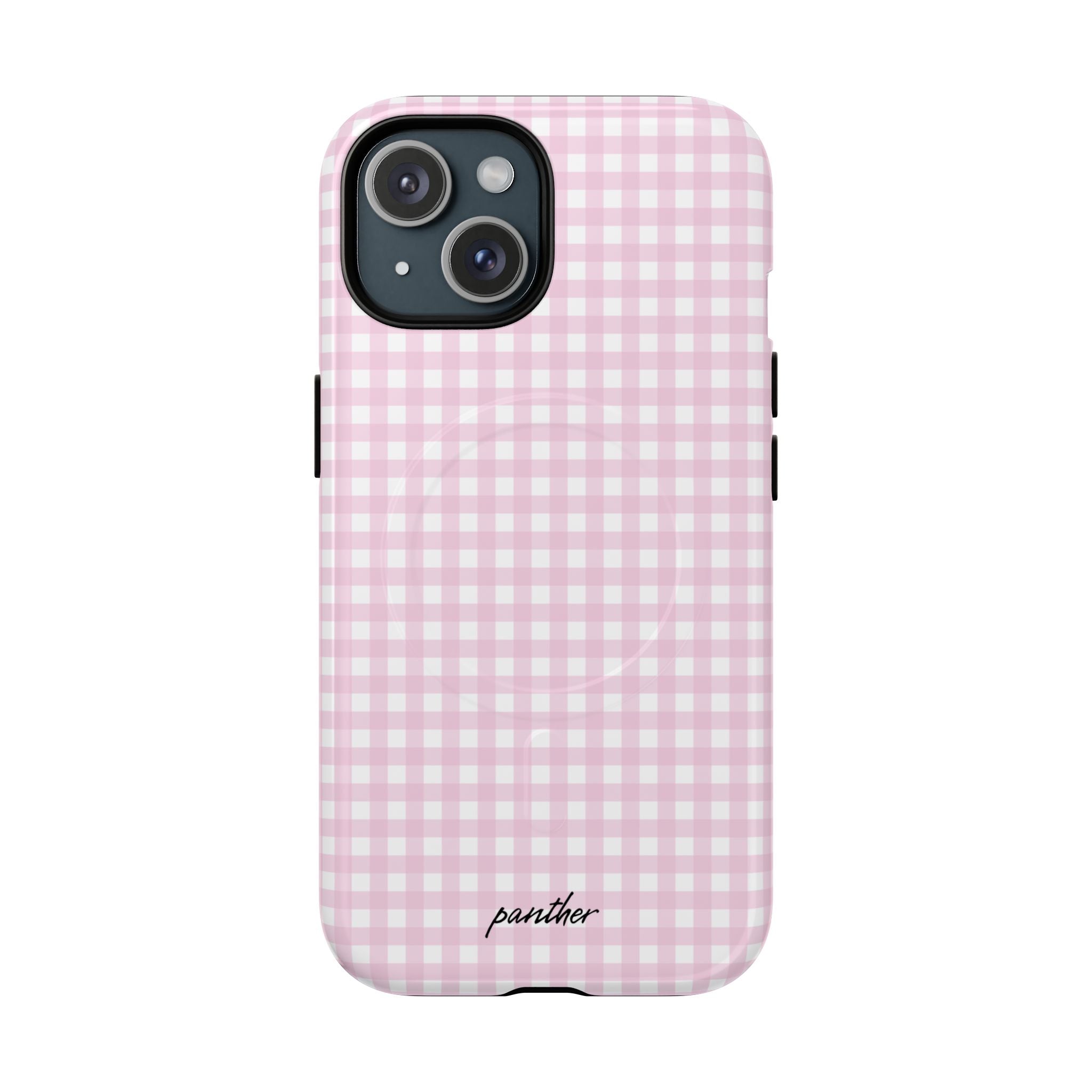 Pinknik (Magsafe)