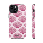 Coastal Shells