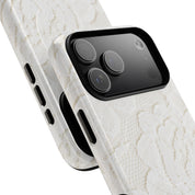 Soft Launch (magsafe)