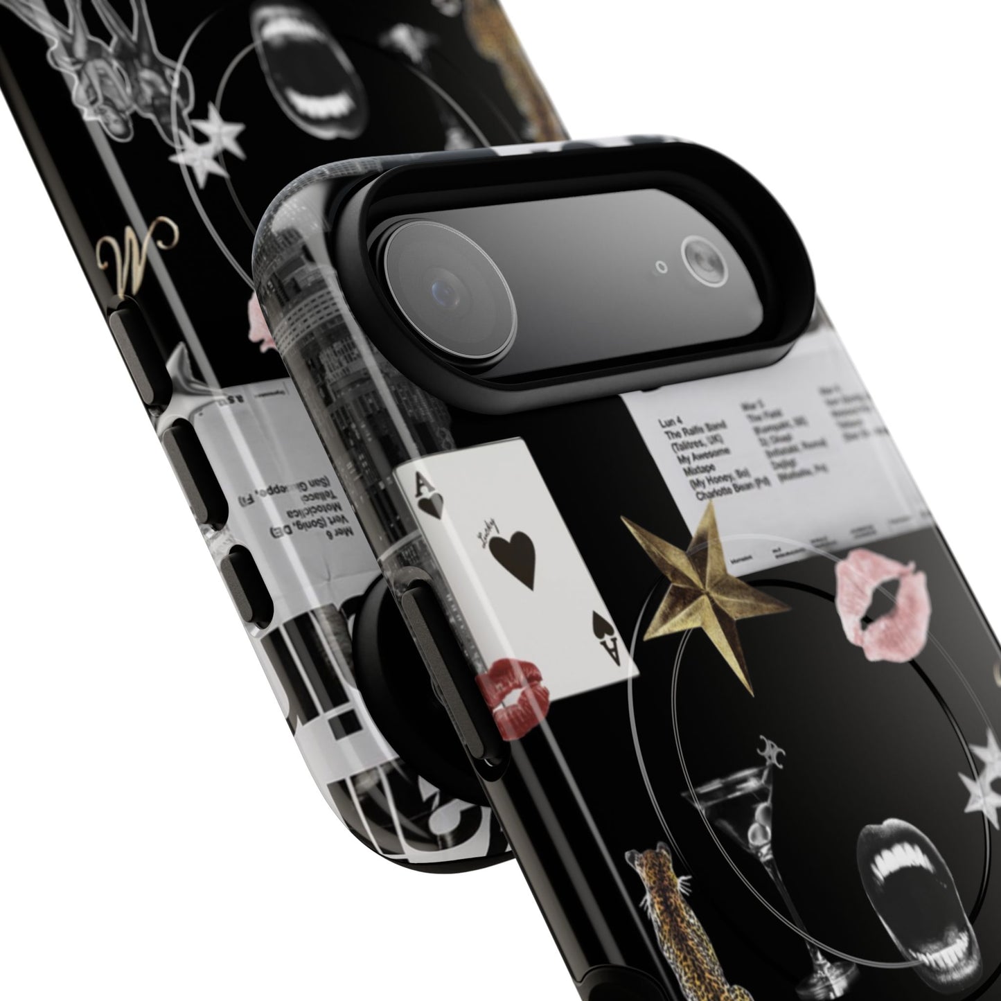 Runway Dreams (Magsafe)